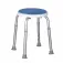 Actionmed Rotating Shower taburet