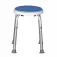 Actionmed Rotating Shower taburet