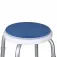 Actionmed Sgabello Rotating Shower