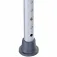 Actionmed Rotating Shower taburet