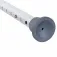 Actionmed Rotating Shower taburet