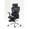 Activejet Ergonomic YK848 의자