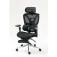 Activejet Ergonomic YK848 의자