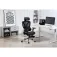 Activejet Ergonomic YK848 의자
