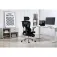 Activejet Ergonomic YK848 의자