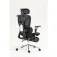 Activejet Ergonomic YK848 의자