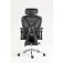 Activejet Ergonomic YK848 의자
