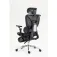 Activejet Ergonomic YK848 의자