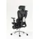 Activejet Ergonomic YK848 의자