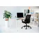 Activejet YK507 의자