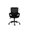 Activejet YK507 의자
