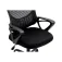 Activejet Sedia YK507