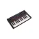 Akai Controller midi Mpk Mini Mk4