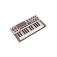 Akai Mpk Mini Mk4 midi controller