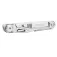 Azymut Multitool Azimuth Giewon Edc 8 Tools + Holster