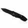 Azymut Gron 11 Tools + 9 Bits + Holster (H-P224052) multitool