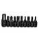 Azymut Gron 11 Tools + 9 Bits + Holster (H-P224052) multitool