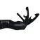 Azymut Gron 11 Tools + 9 Bits + Holster (H-P224052) multitool