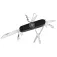 Azymut Multitool Pocket Izeron-13 Tools + Belt Pouch