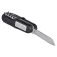 Azymut Multitool Pocket Izeron-13 Tools + Belt Pouch
