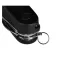 Azymut Pocket Izeron-13 Tools + Belt Pouch multitool
