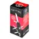 Azymut Pocket Izeron-13 Tools + Belt Pouch multitool