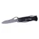 Azymut Pocket Karkon-9 Tools + Belt Pouch multitool