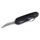 Azymut Pocket Karkon-9 Tools + Belt Pouch multitool