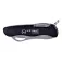 Azymut Pocket Karkon-9 Tools + Belt Pouch multitool