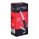 Azymut Multitool Pocket Karkon-9 Tools + Belt Pouch