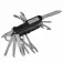 Azymut Multitool Pocket Tatron-25 Tools + Belt Pouch