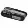 Azymut Multitool Pocket Tatron-25 Tools + Belt Pouch