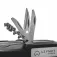 Azymut Pocket Tatron-25 Tools + Belt Pouch multitool