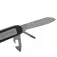 Azymut Pocket Tatron-25 Tools + Belt Pouch multitool