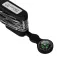 Azymut Pocket Tatron-25 Tools + Belt Pouch multitool