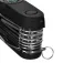 Azymut Pocket Tatron-25 Tools + Belt Pouch multitool