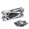 Azymut Trohon 12 Tools + 8 Bits + Holster (H-P2010121) multitool