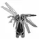 Azymut Trohon 12 Tools + 8 Bits + Holster (H-P2010121) multitool