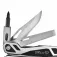 Azymut Trohon 12 Tools + 8 Bits + Holster (H-P2010121) multitool