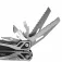 Azymut Trohon 12 Tools + 8 Bits + Holster (H-P2010121) multitool
