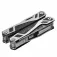 Azymut Trohon 12 Tools + 8 Bits + Holster (H-P2010121) multitool