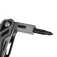 Azymut Trohon 12 Tools + 8 Bits + Holster (H-P2010121) multitool