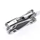 Azymut Trohon 12 Tools + 8 Bits + Holster (H-P2010121) multitool