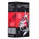Azymut Trohon 12 Tools + 8 Bits + Holster (H-P2010121) multitool