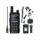 Baofeng рация Uv-17E