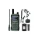Baofeng рация Uv-17E
