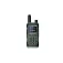 Baofeng рация Uv-17E