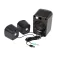 Blow 2.1 Computer Gaming Subwoofer speaker