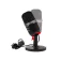 Blow Microfone Gaming Studio Led Stand
