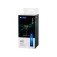 Blow Microfone Gaming Studio Led Stand